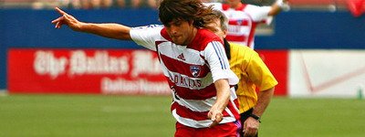 Argaseala: Toja are referinte de la Zapata si Dayro
