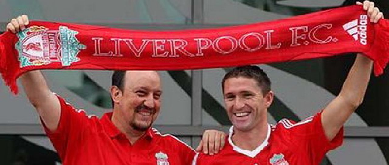 Vezi toate transferurile granzilor din Premier League_1