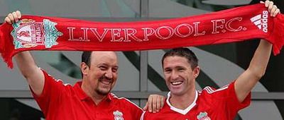 Vezi toate transferurile granzilor din Premier League_1