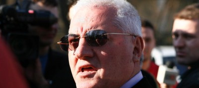 Boya si Culio au fata de Nationala!