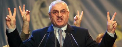 Stiu tot ce misca in fotbalul nostru