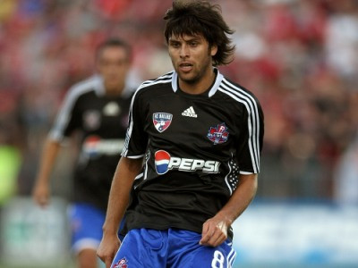 Vreau titlul si in Europa cu Steaua