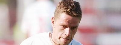 Stoican: Voi semna cu o echipa din Cipru!