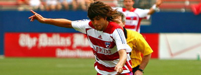 Ne punem mari sperante in Toja!