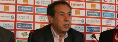 Netelevizarea ne-a adus numai pierderi