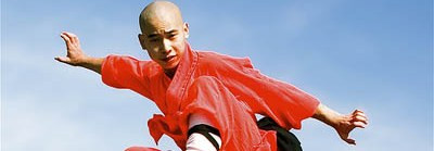 Lobont schimba moda la Dinamo: din spartan s-a facut shaolin