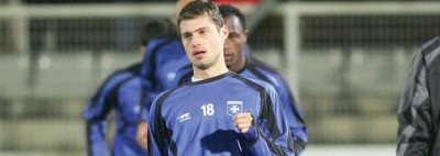 Ultimele transferuri la Celtic: Crosas si Tamas!