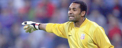 Becali: Nu stiu ce se intampla cu Zapata