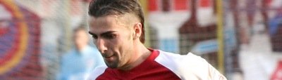 Szekely: Ne-a trecut glontul pe la ureche