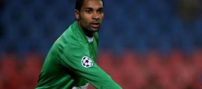 Zapata: Daca pleaca Radoi, e bine pentru Steaua