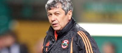 Sahtior la prima victorie: Sahtior 3-0 Mariupol