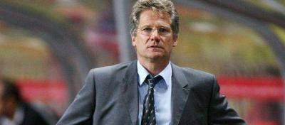 Boloni: Cu Liverpool, vreau sa fim o banda de ticalosi&acirc;&euro;