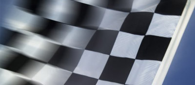 Vezi clasamentul general al pilotilor