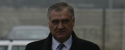 Chivorchian: Steaua este favorita cu FC Brasov!
