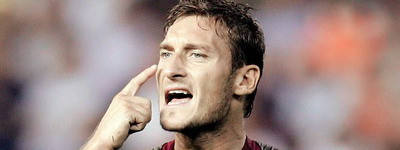 VIDEO / AS Monaco 0-0 AS Roma, meci amical..la propriu!