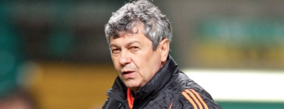 Il Luce: Fanatismul suporterilor se vede in aceste meciuri internationale!