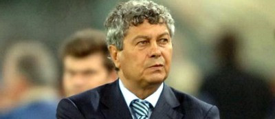 Lucescu: Inca mai suntem superiori turcilor!