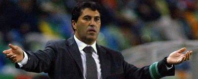 Ma gandesc doar la CFR