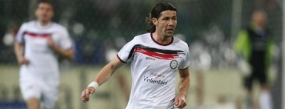 Mara: "Avem timp sa ne punem pe picioare"