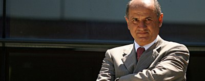 Mi-a placut mult echipa, dar mai avem de lucrat