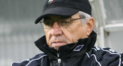 Hizo: Ne-am pregatit toata vara ca sa batem Steaua