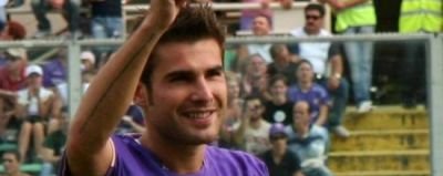 Mutu: Slavia e inselatoare!