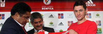 Sepsi: Vreau inapoi la Bistrita!