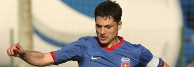 Steaua are mai multe sanse cu Radoi!