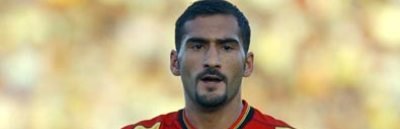 Umit Karan: Deja ne pregatim pentru Steaua!
