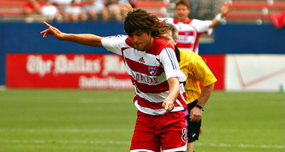 Becali:&acirc;&euro;Am incredere in Toja!&acirc;&euro;