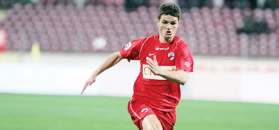 Bratu:&acirc;&euro;Steaua are 50% sanse de calificare!&acirc;&euro;