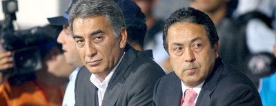 Director general Galatasaray: Steaua trebuie luata in serios!