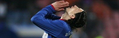 Steaua nu a pierdut niciodata in fata echipelor din Turcia!
