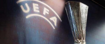 Vezi programul turului doi preliminar al Cupei UEFA!