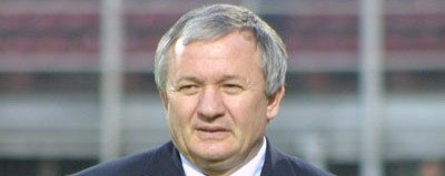 Porumboiu: Steaua se califica, Galata nu mai e ce a fost!