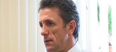 Popescu: Mircea Lucescu este cel mai potrivit!