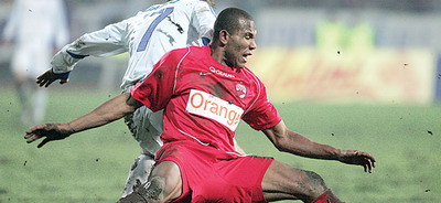 Galliquio la Alianza Lima?