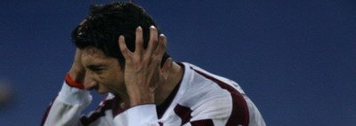 Niculae: S-a renuntat prea usor la baietii care au facut istorie in Giulesti!