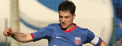 Radoi, ajutat de Chivu sa ajunga la Inter!