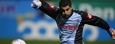 Coman are oferta de 300.000! Nu stiu de ce nu semneaza