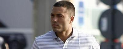Radoi ar face fata la Inter!