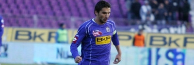 Popescu: Alexa mi-a distrus cariera!