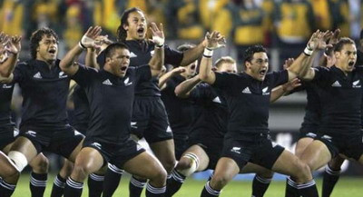 Premiera: Farul a transferat 2 neozeelandezi si un samoan!