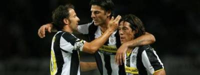 Ranieri: Juventus ia titlul sau Champions League