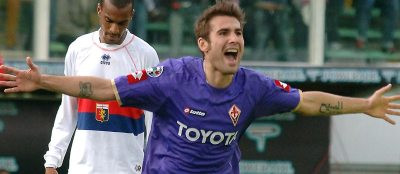 Capello: Mutu ar fi fost perfect pentru Roma