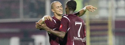 Julio Cesar: Este normal ca la final de contract sa ceri mai multi bani!