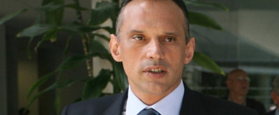 Prunea: Se pune prea multa presiune pe arbitrii, observatori