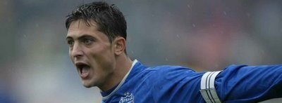 Ar trebui Radoi sa lase Steaua pentru 3 milioane euro? Comenteaza!