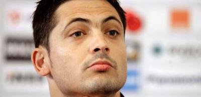 Mourinho il vrea pe Radoi! COMENTEAZA AICI: