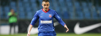 Napoli, cu ochii pe jucatorii romani!